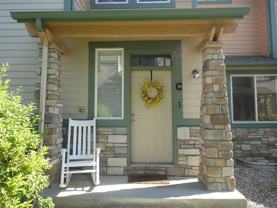 2862 Kansas Dr #C - Photo 1 of 1