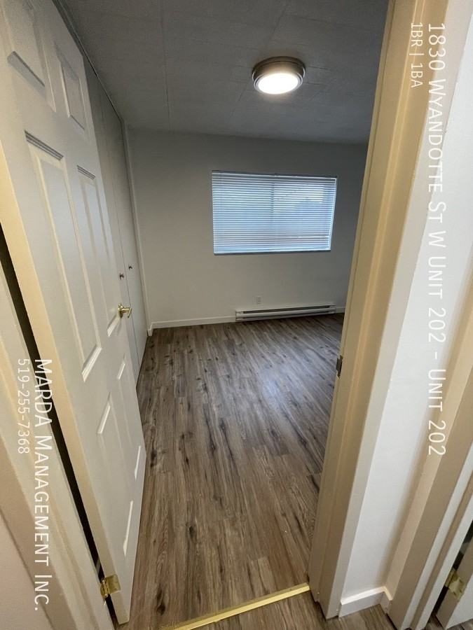 1830 Wyandotte St W Unit 202 #202 - Photo 6 of 12