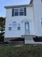 featured image of 119 Amanda Ln #1