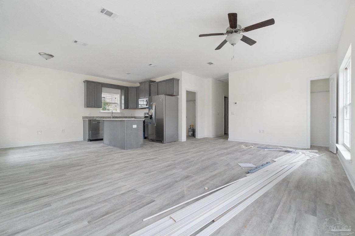 801 E Gonzalez St #NA - Photo 7 of 26