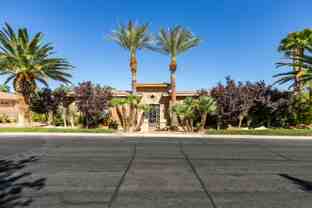 549 Regents Gate Dr - Photo 1 of 1