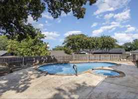 featured image of 302 Fair Oaks Boulevard #NA