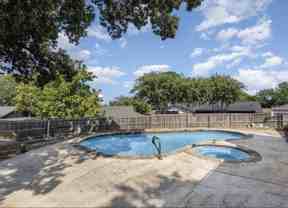 302 Fair Oaks Blvd #NA - Photo 1 of 1