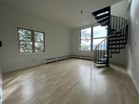 216 Lake St #NA - Photo 1 of 1