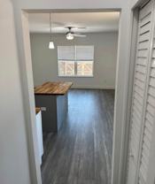 701 E Ellicott St - Photo 1 of 1