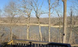 192 Enchanted Dr #NA - Photo 1 of 1