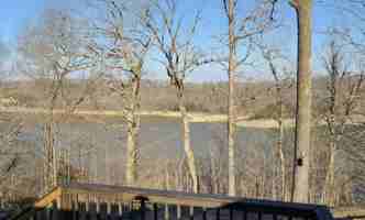 featured image of 192 Enchanted Dr #NA