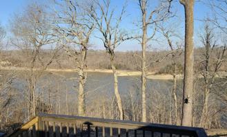 192 Enchanted Dr #NA - Photo 1 of 1