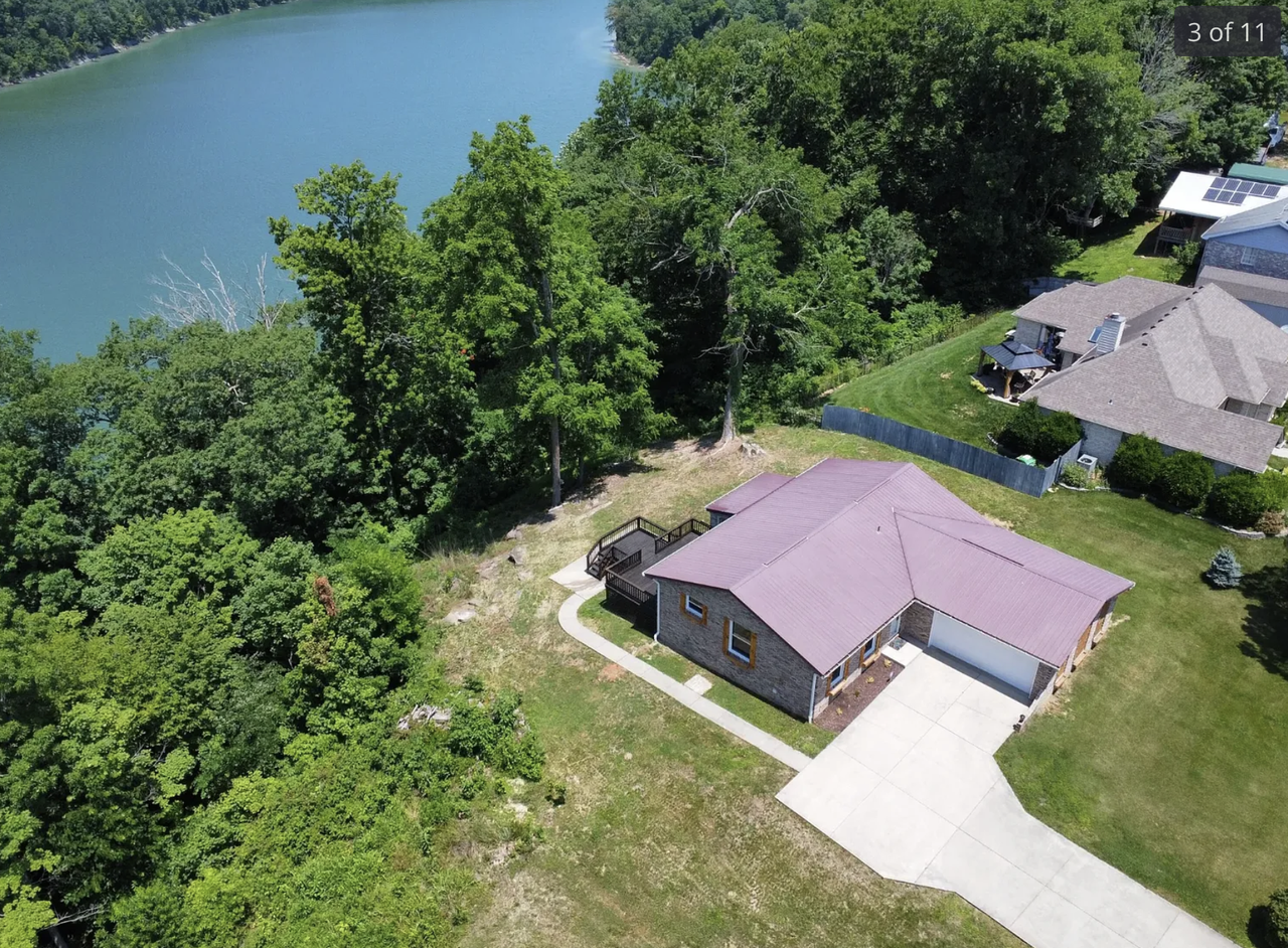 192 Enchanted Dr #NA - Photo 2 of 10