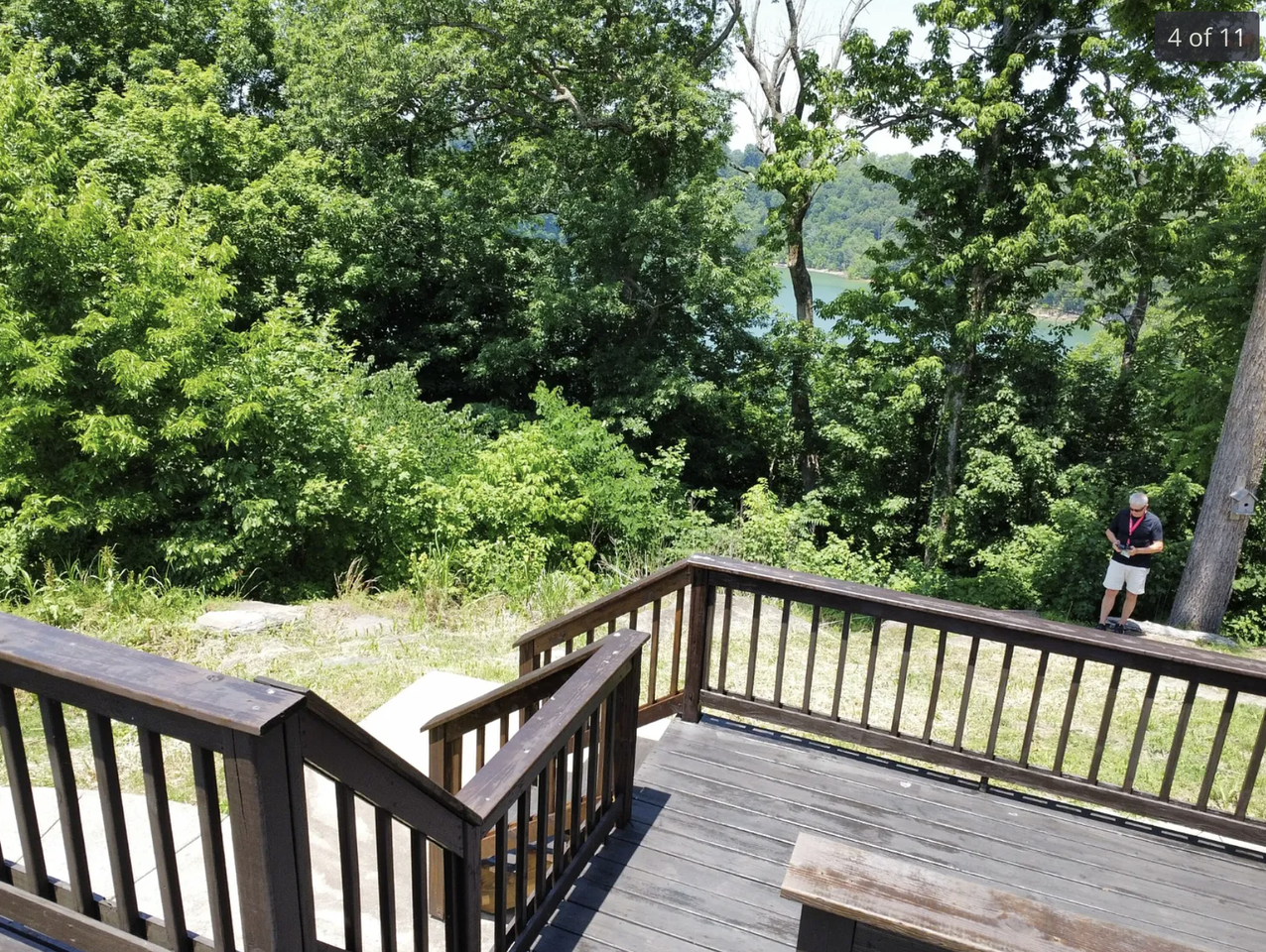 192 Enchanted Dr #NA - Photo 3 of 10