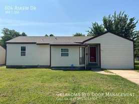 804 Askew Dr - Photo 1 of 1