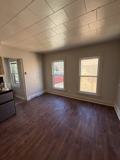 824 S Westnedge Ave #6 - Photo 1 of 1