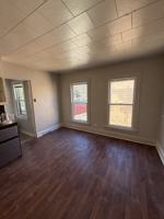 featured image of 824 South Westnedge Avenue #6