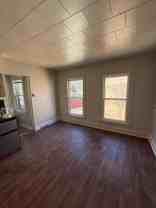 824 S Westnedge Ave #6 - Photo 1 of 1