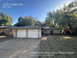 featured image of 2120 Connie Dr