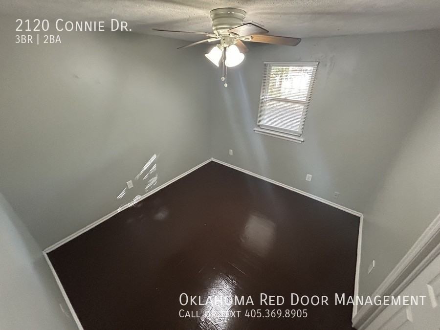 2120 Connie Dr - Photo 4 of 7