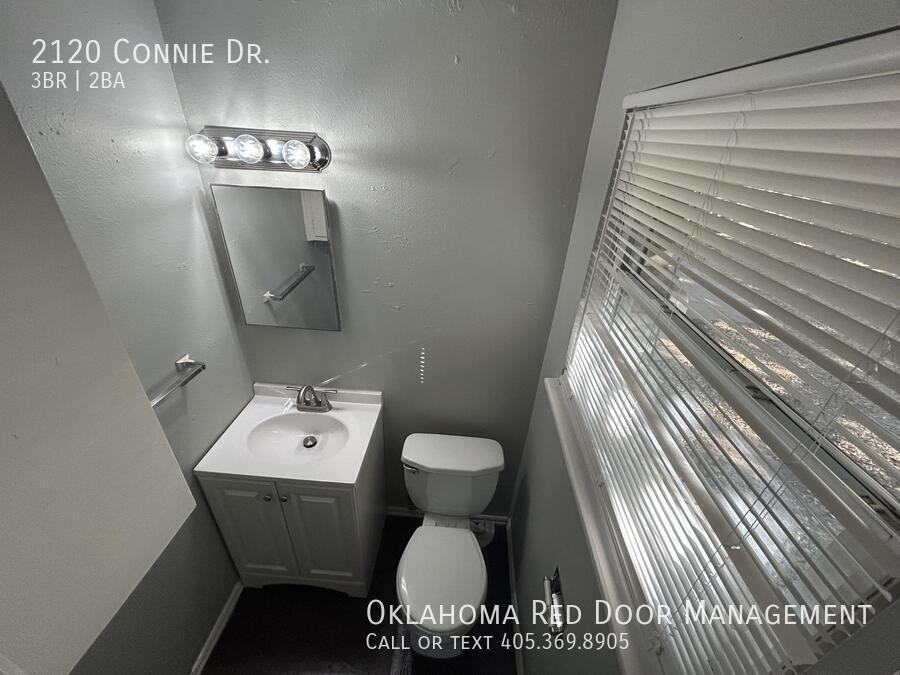 2120 Connie Dr - Photo 5 of 7