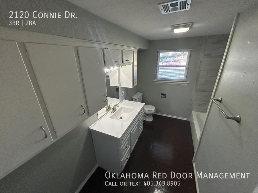 2120 Connie Dr - Photo 6 of 7