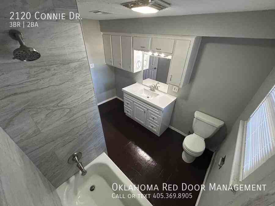 2120 Connie Dr - Photo 7 of 7
