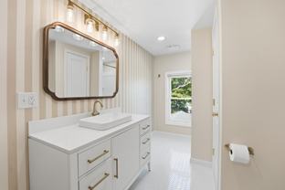 22 Vernon St #3 - Photo 1 of 1