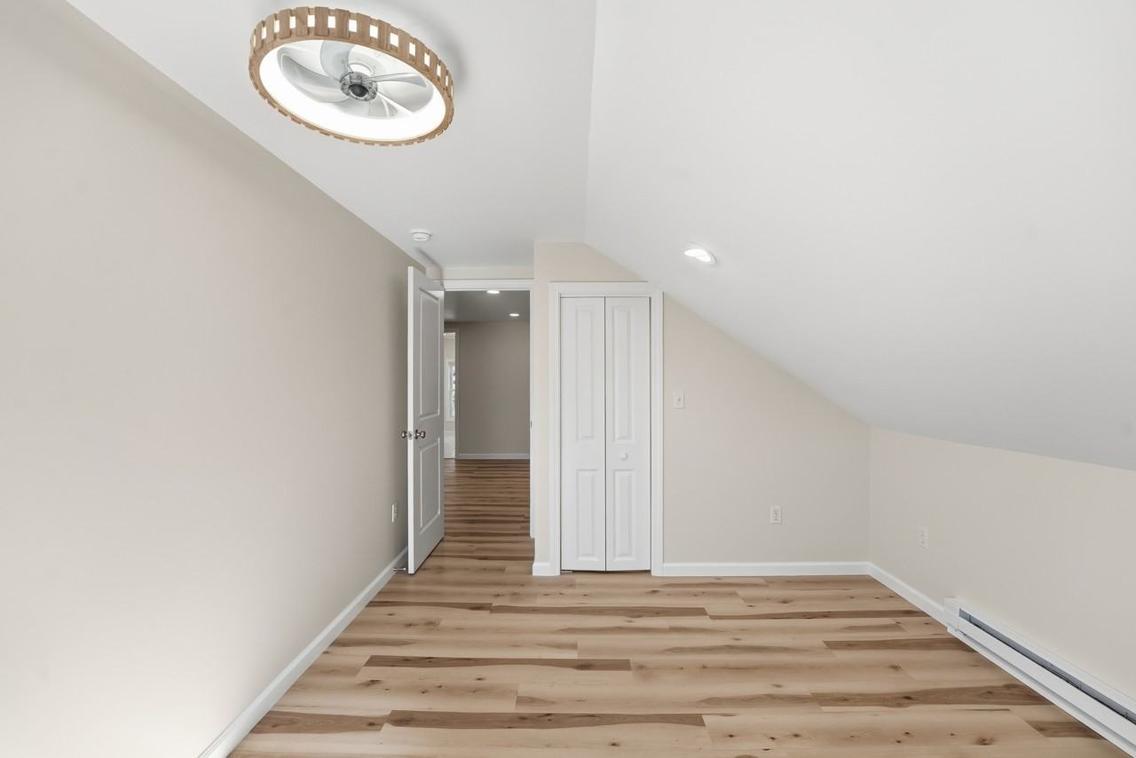 22 Vernon St #3 - Photo 7 of 12