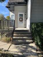 featured image of 2536 Gideon Ave