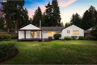 18515 Kristi Way #NA - Photo 1 of 1