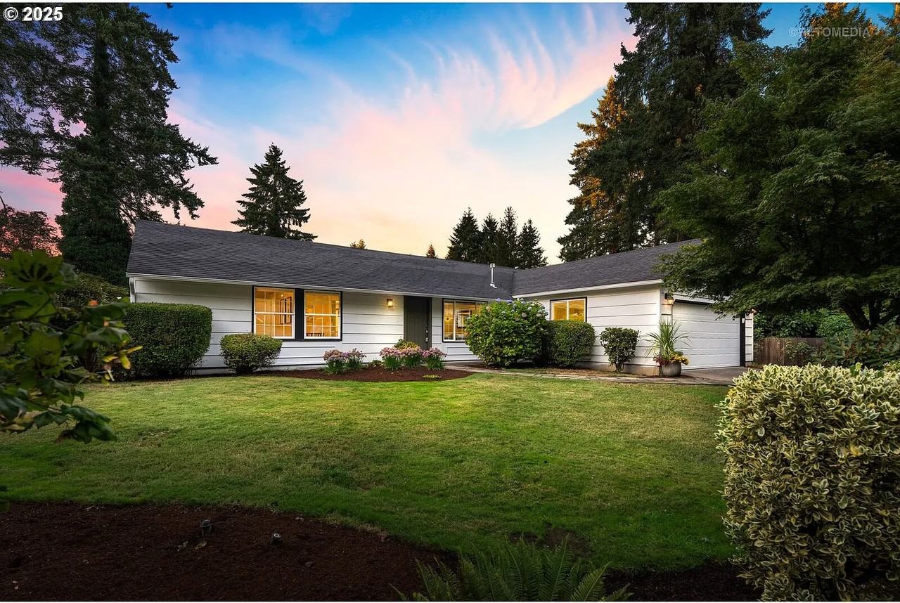 18515 Kristi Way #NA - Photo 2 of 30