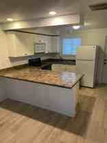 6441 W Douglas St - Photo 1 of 1