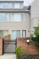 4621 N Progress Ave - Photo 1 of 1