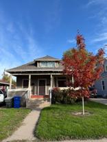 528 29th St - Photo 1 of 1