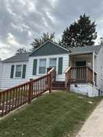 featured image of 1324 S 51st Ave