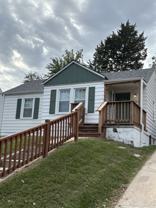 1324 S 51st Ave - Photo 1 of 1