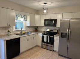 featured image of 225 Huckleberry Rd #6