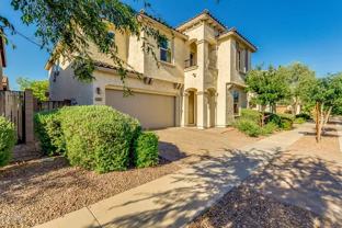 3128 E Franklin Ave - Photo 1 of 1