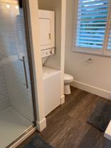 904 1/2 Persifer St - Photo 1 of 1