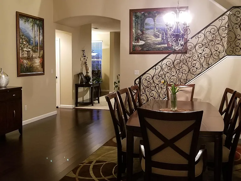 3004 Fox Hill Drive - Photo 2 of 40