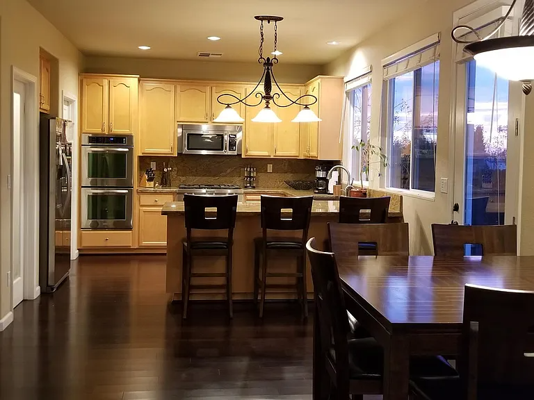 3004 Fox Hill Drive - Photo 3 of 40