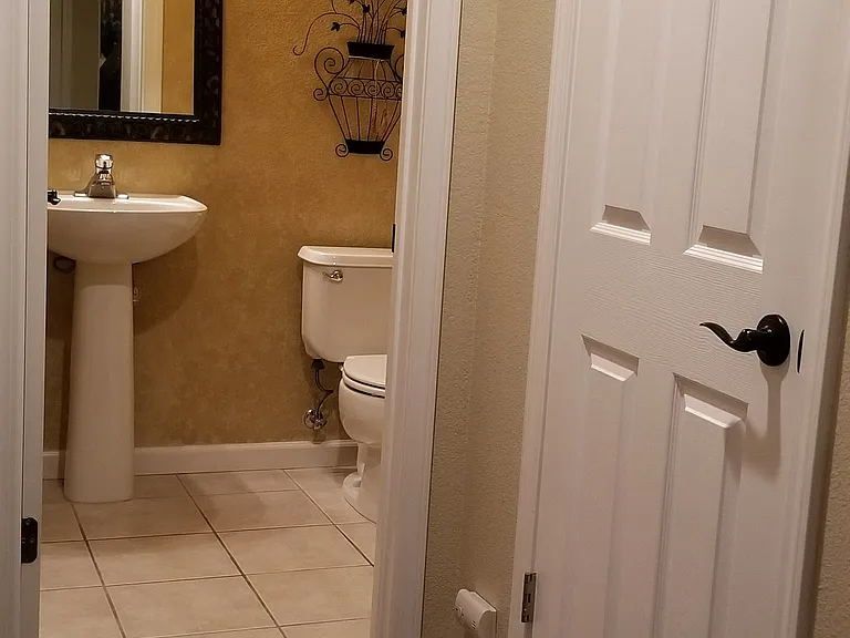 3004 Fox Hill Drive - Photo 6 of 40