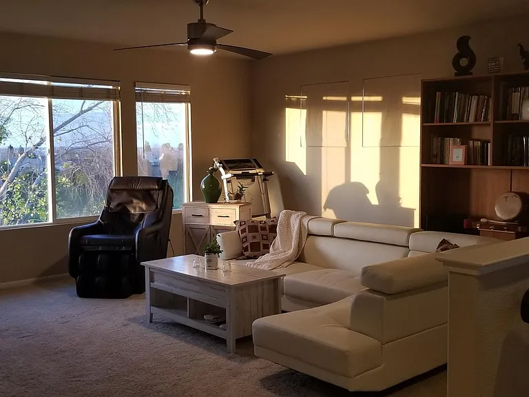 3004 Fox Hill Drive - Photo 7 of 40