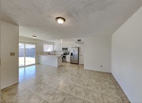 376 Stone Fly Rd #1 - Photo 1 of 1