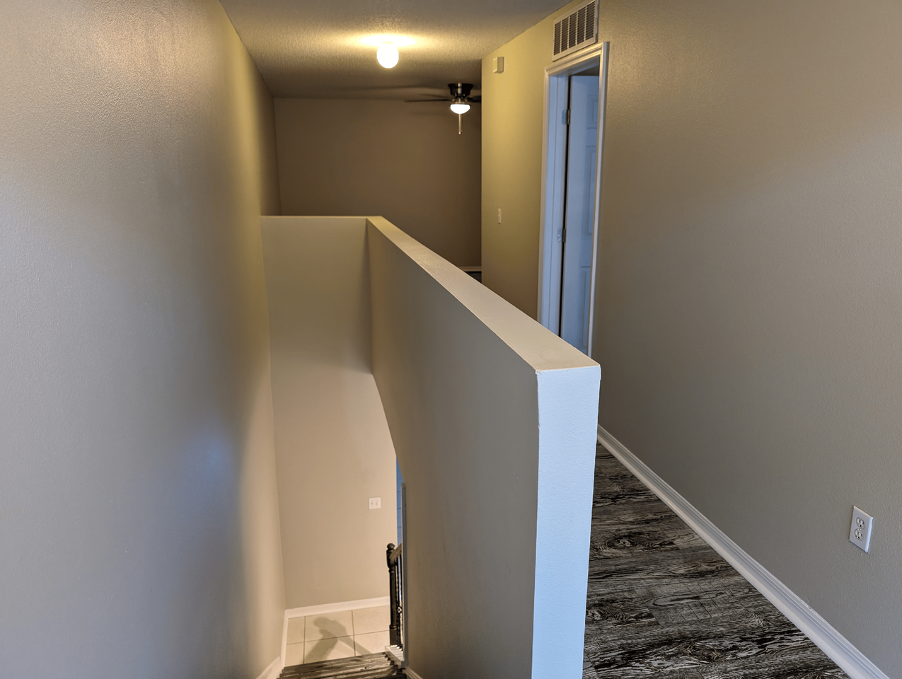 4630 Ashburn Square Drive - Photo 4 of 8