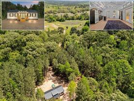 9190 Country Road Dr - Photo 1 of 1