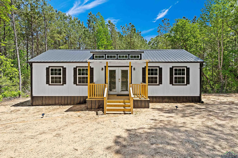 9190 Country Road Dr - Photo 3 of 5