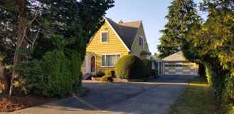 2339 W Stewart - Photo 1 of 1