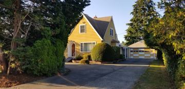 featured image of 2339 W Stewart