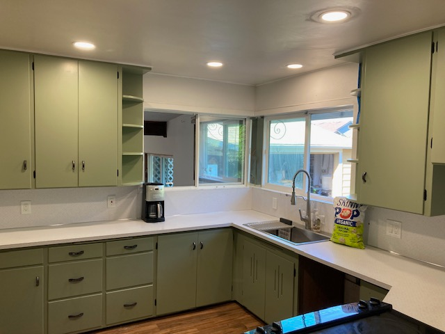 2339 West Stewart - Photo 2 of 7