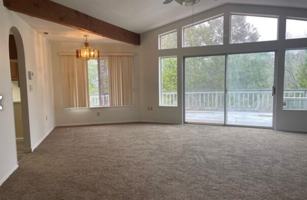 featured image of 33938 Peckinpah Acres Dr