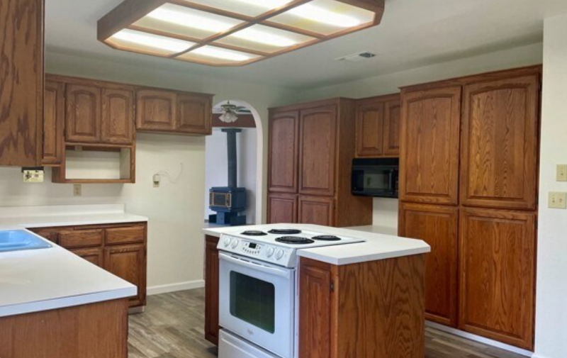 33938 Peckinpah Acres Dr - Photo 3 of 9