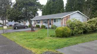 85 Nw 15th St - Photo 1 of 1